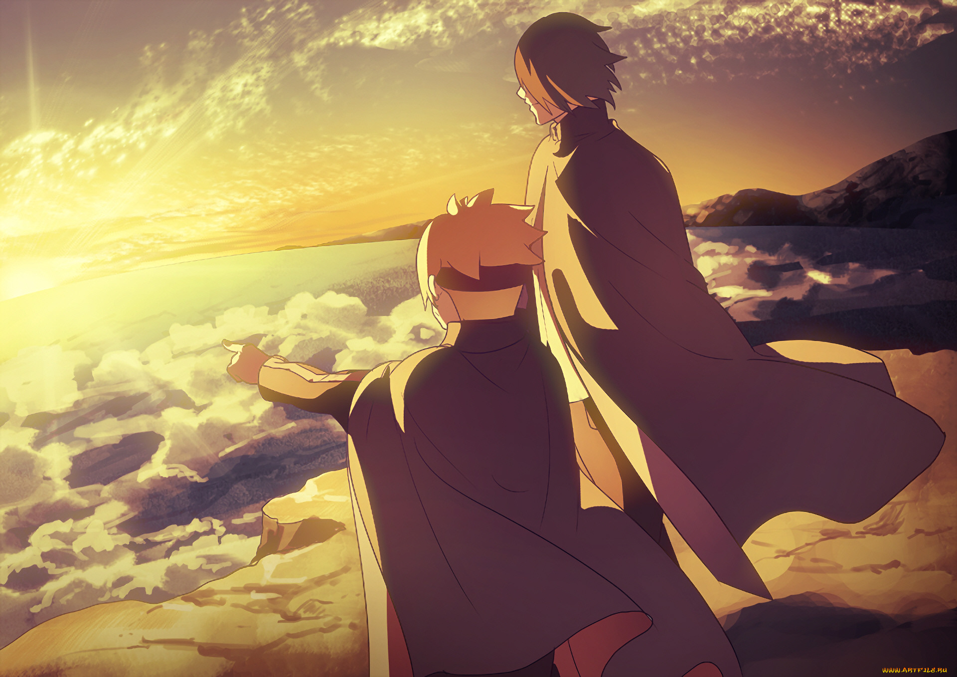 , naruto, , 